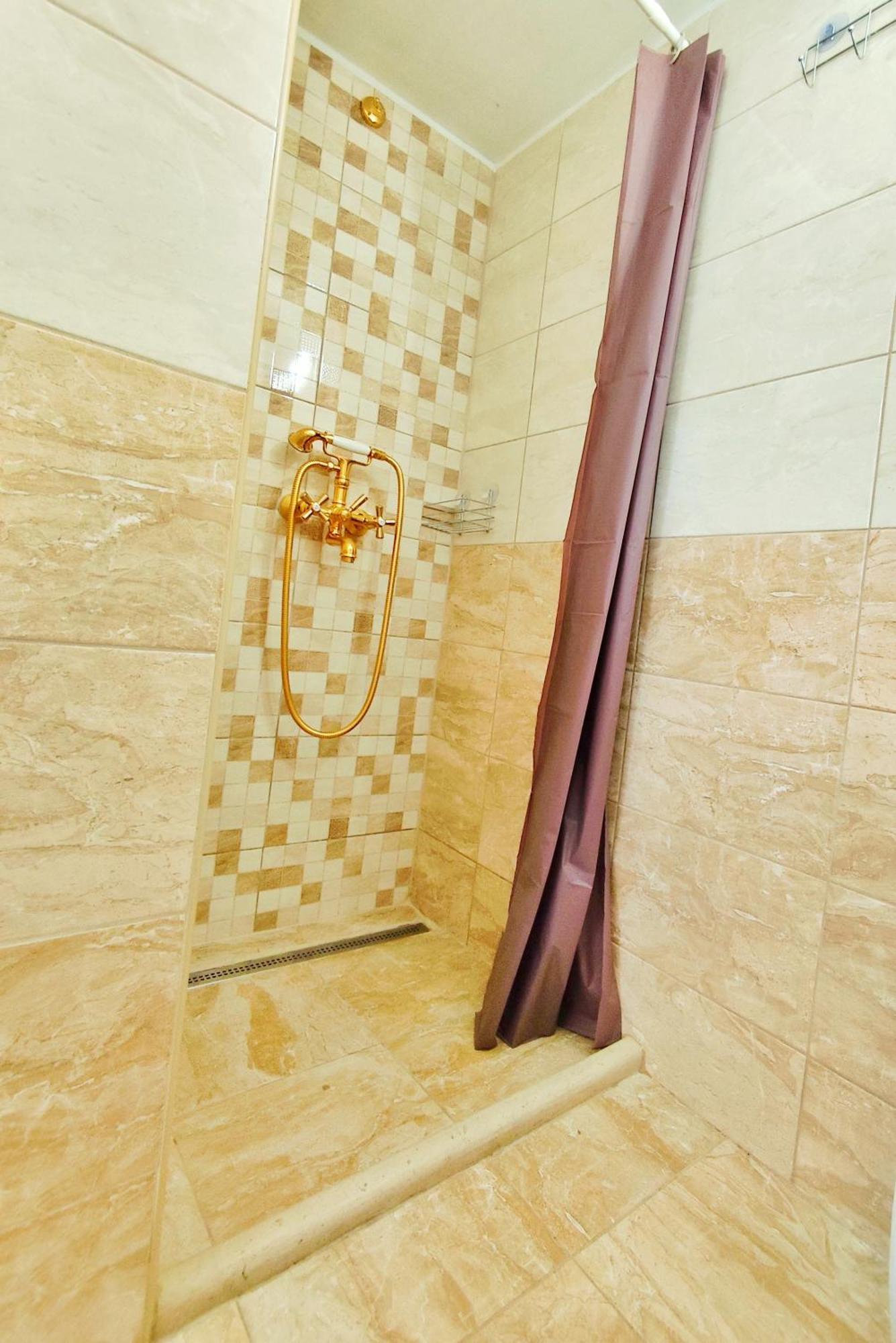 Bianchi Apartment Cavtat Ngoại thất bức ảnh